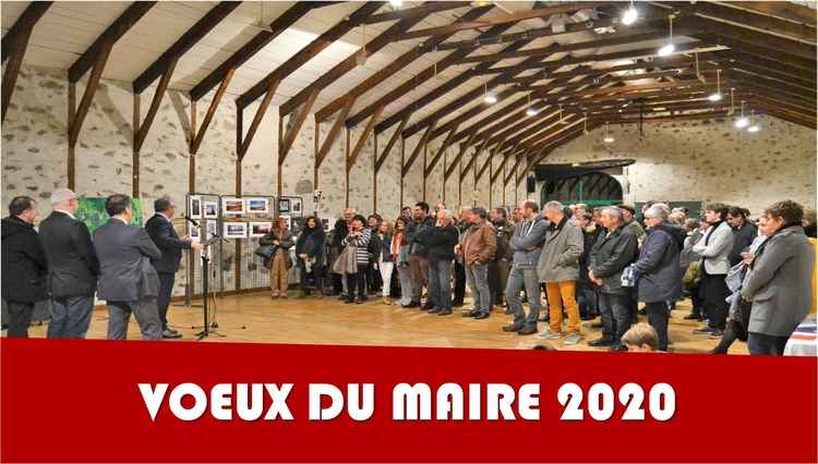 ACTU voeux 2020