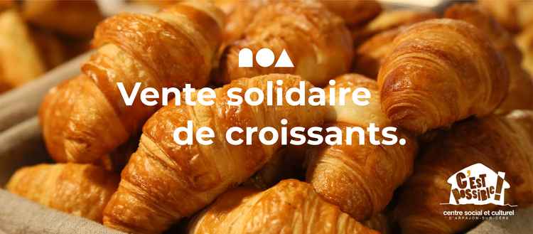 vente croissantsFichier 46